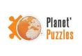 Planet Puzzles